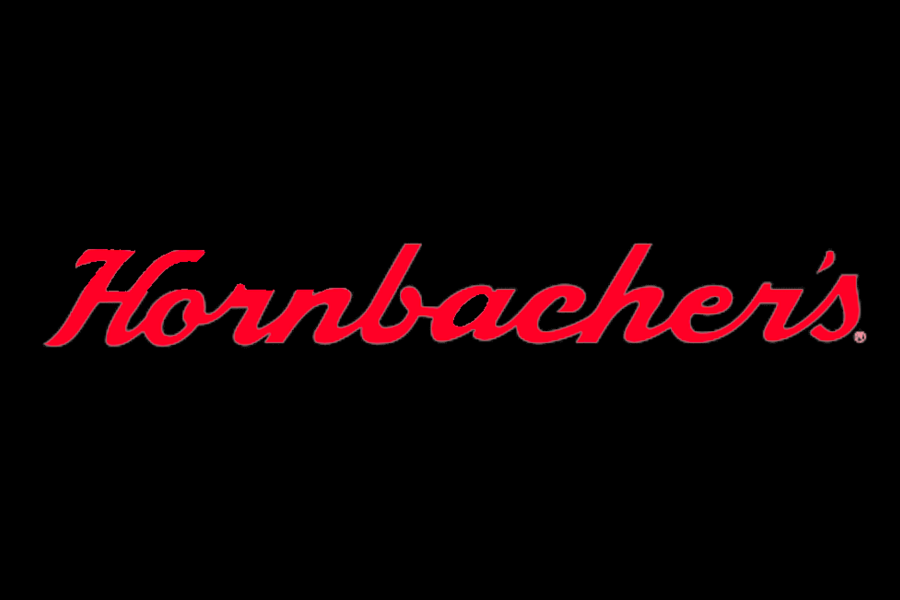 hornbacherstile