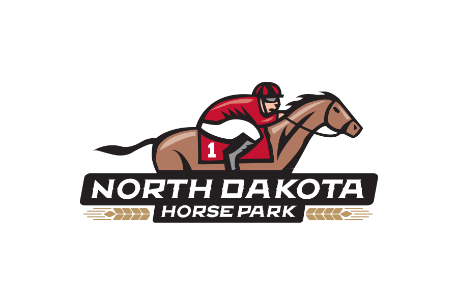 ndhorseparktile